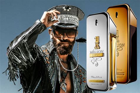 best paco rabanne.